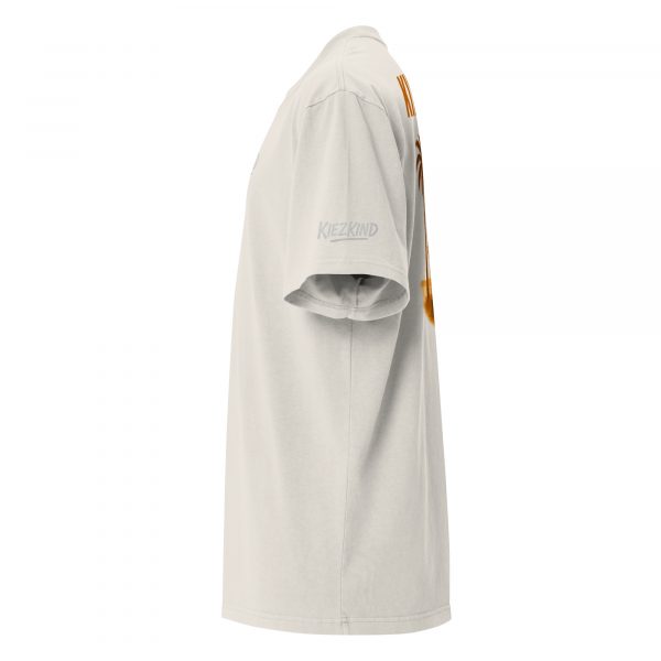 KiezKind – Hafenblick Oversized T-Shirt – Bild 15