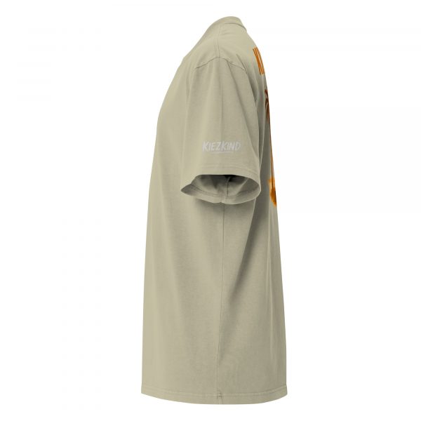 KiezKind – Hafenblick Oversized T-Shirt – Bild 11