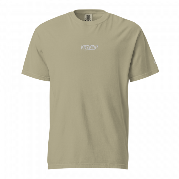 KiezKind - Hafenblick Heavy T Shirt – Bild 33