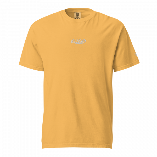 KiezKind - Hafenblick Heavy T Shirt – Bild 37