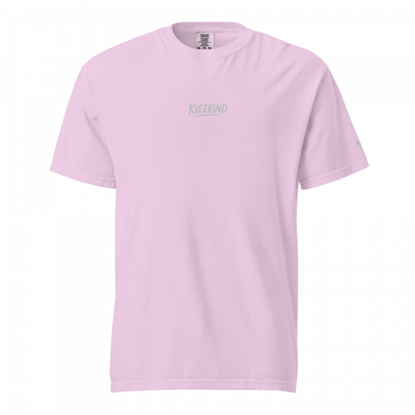 KiezKind - Hafenblick Heavy T Shirt – Bild 45
