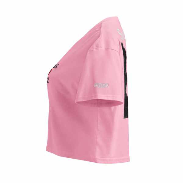 KiezKind – SünderHerz Crop-Top – Bild 16