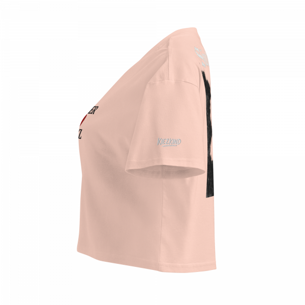 KiezKind – SünderHerz Crop-Top – Bild 20