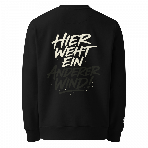 KiezKind - Ein anderer Wind! – Bild 5