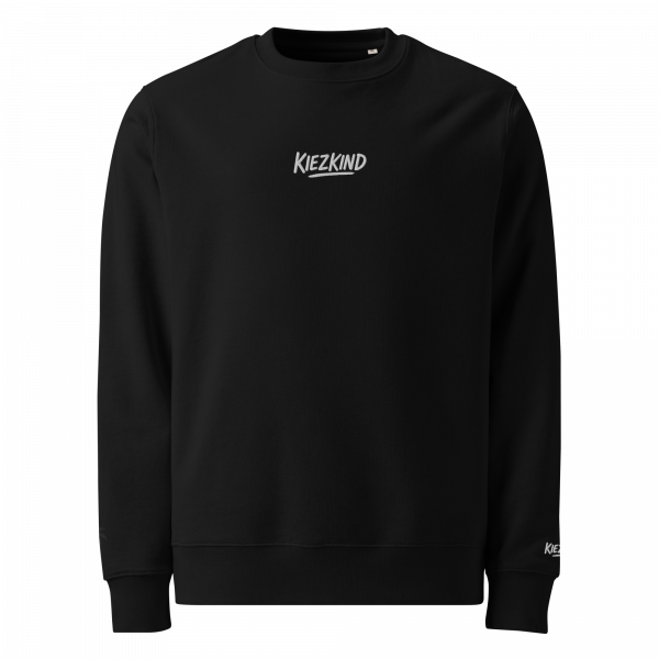 KiezKind – Hafenblick Sweater – Bild 2