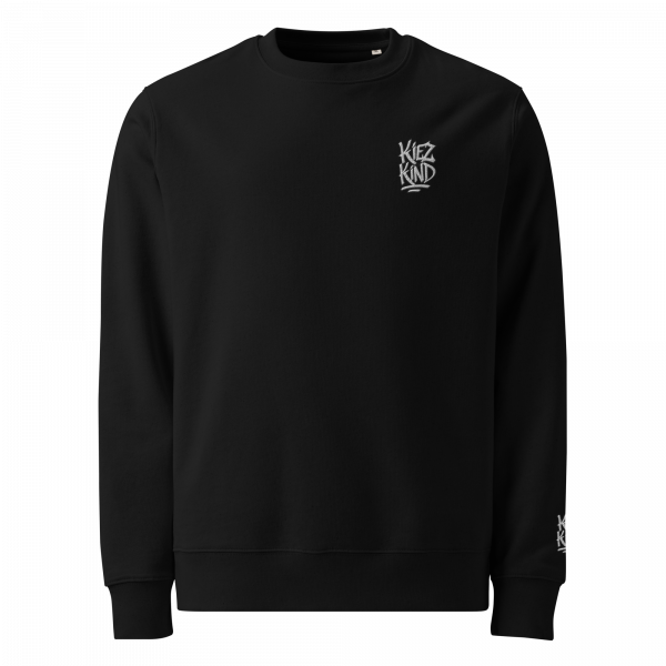 KiezKind - Urban Streets Sweater