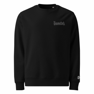 KiezKind – Hanseatisch. est. 2025 Sweater