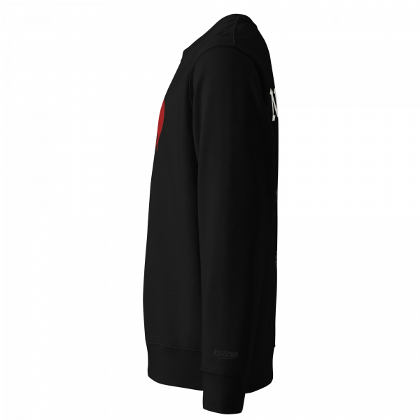 KiezKind – Nordisch by Nature Sweater – Bild 2