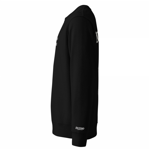 KiezKind – Nordisch by Nature Sweater – Bild 11