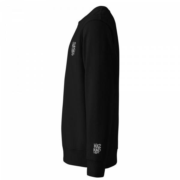 KiezKind - Urban Streets Sweater – Bild 2