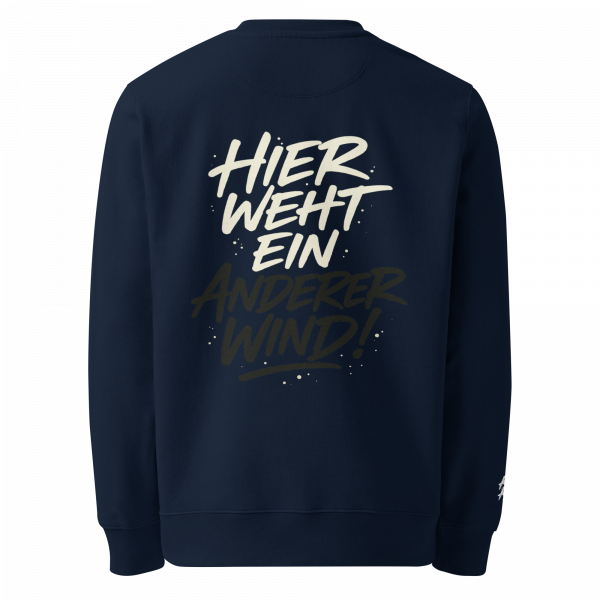 KiezKind - Ein anderer Wind! – Bild 9