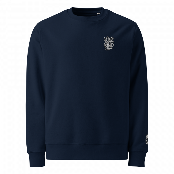 KiezKind - Urban Streets Sweater – Bild 5