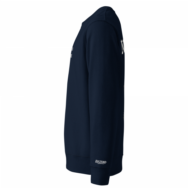 KiezKind – Nordisch by Nature Sweater – Bild 15