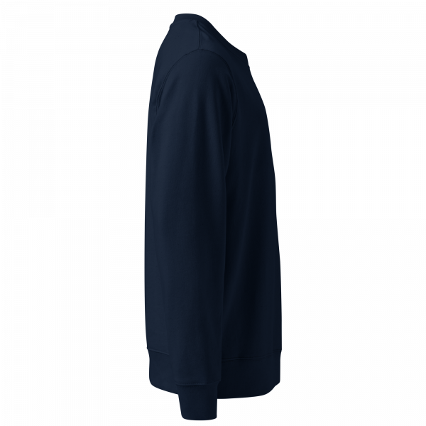 KiezKind - Urban Streets Sweater – Bild 8