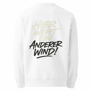 KiezKind - Ein anderer Wind!