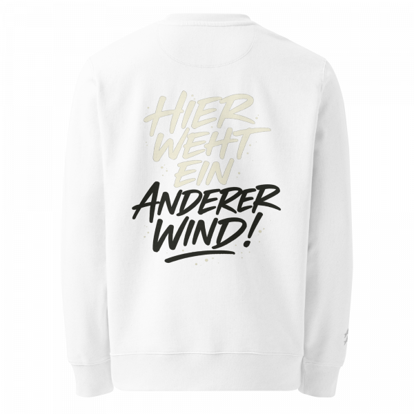 KiezKind - Ein anderer Wind!