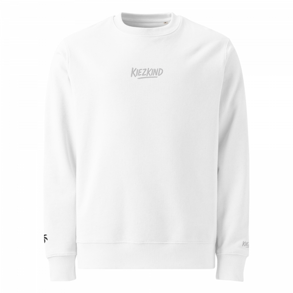 KiezKind – Hafenblick Sweater – Bild 9