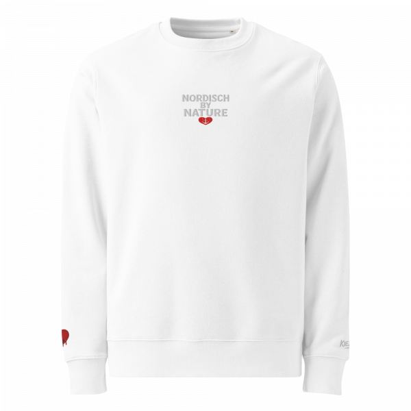KiezKind – Nordisch by Nature Sweater – Bild 18