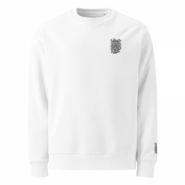 KiezKind - Urban Streets Sweater – Bild 9