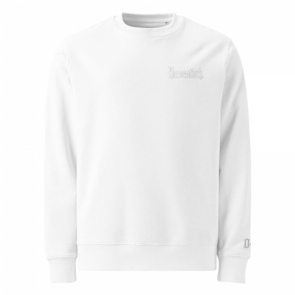 KiezKind – Hanseatisch. est. 2025 Sweater – Bild 9