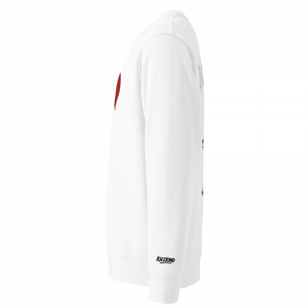 KiezKind – Nordisch by Nature Sweater – Bild 7