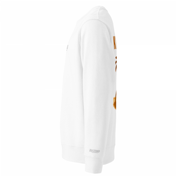 KiezKind – Hafenblick Sweater – Bild 10
