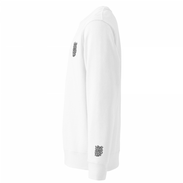 KiezKind - Urban Streets Sweater – Bild 10