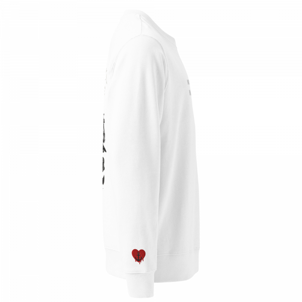 KiezKind – Nordisch by Nature Sweater – Bild 20