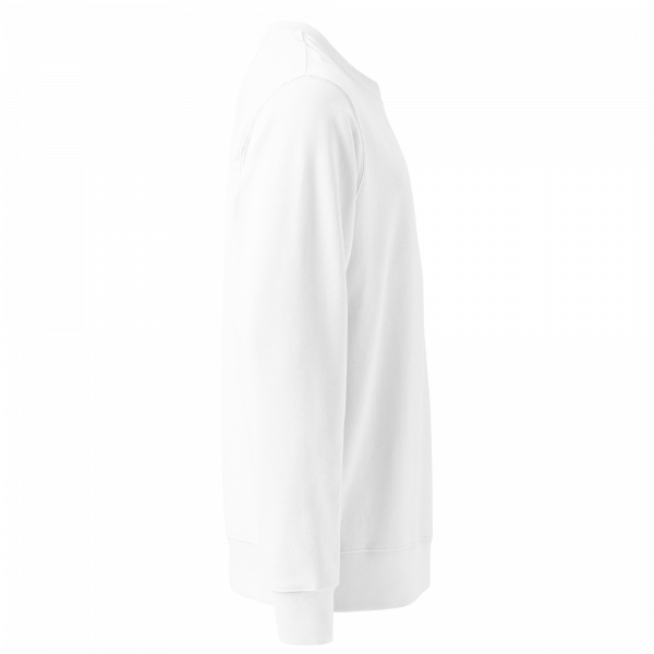 KiezKind - Urban Streets Sweater – Bild 12