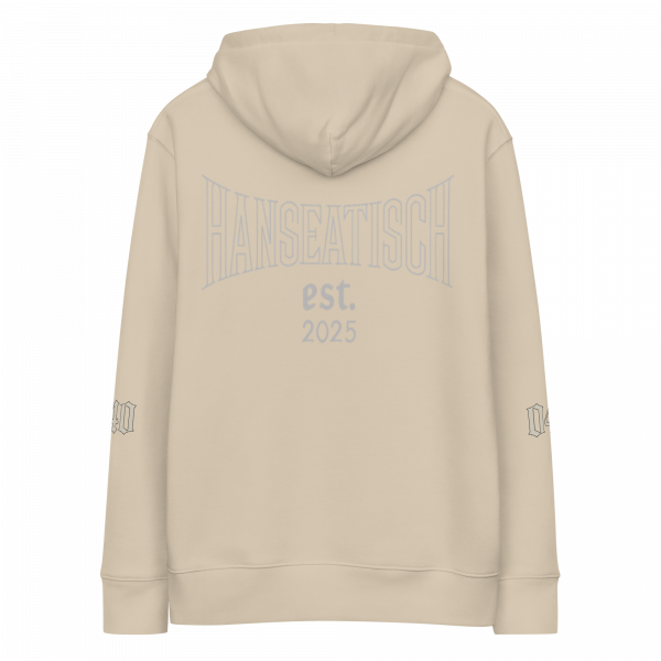 KiezKind - Hanseatisch est. 2025 – Bild 5