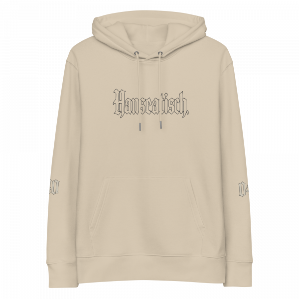 KiezKind - Hanseatisch est. 2025 – Bild 6