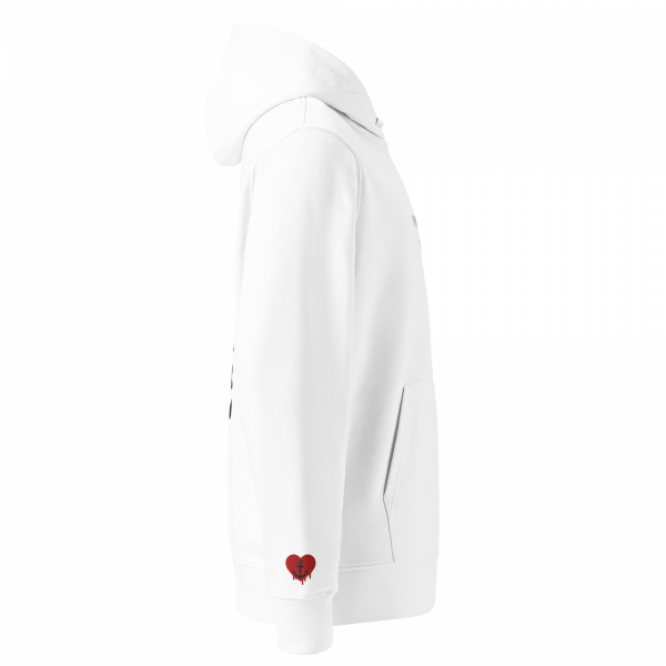 KiezKind – Nordisch by Nature Hoodie – Bild 11