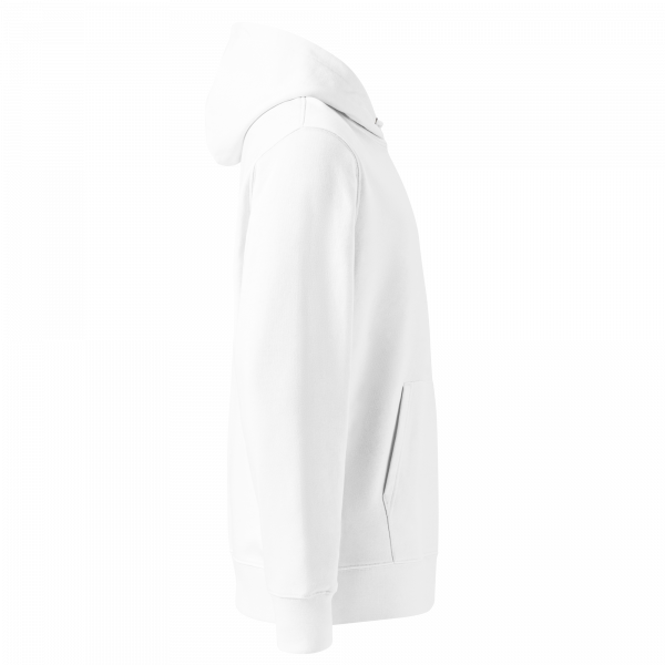KiezKind - Golden Streets Hoodie – Bild 16