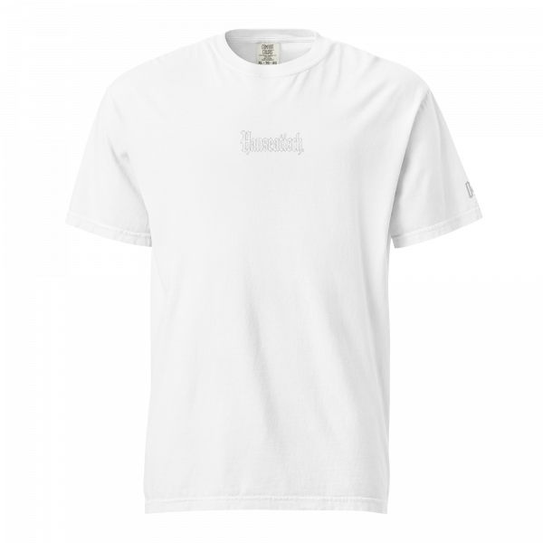 KiezKind – Hanseatisch. est. 2025 Heavy T-Shirt – Bild 29