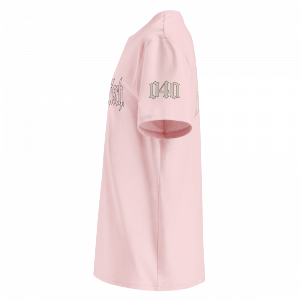 Unisex-Bio-Baumwoll-T-Shirt – Bild 14