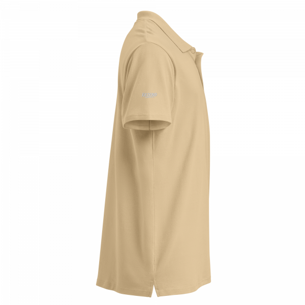 Premium-Piqué-Poloshirt – Bild 12