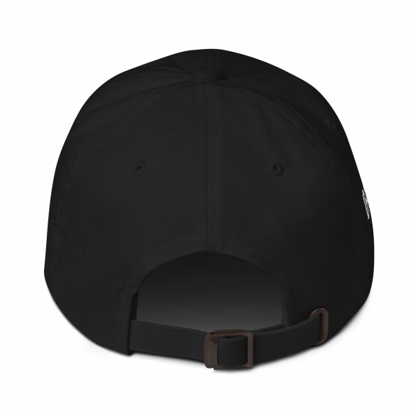 KiezKind – Hafenflügel Dad Hat – Bild 4
