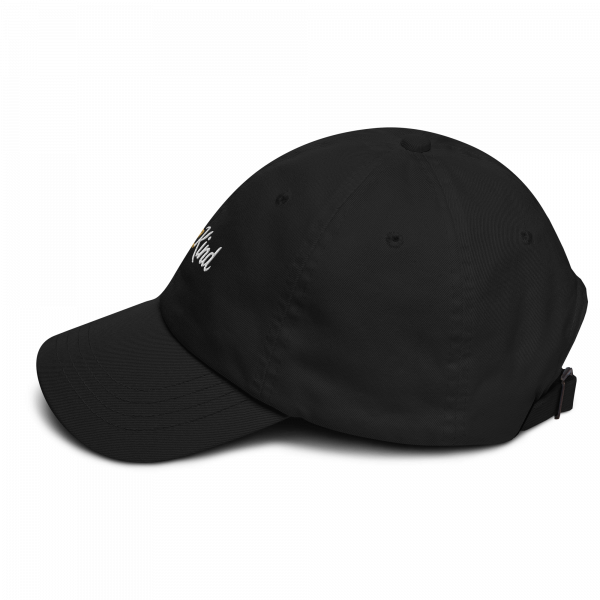 KiezKind – Hafenflügel Dad Hat – Bild 3