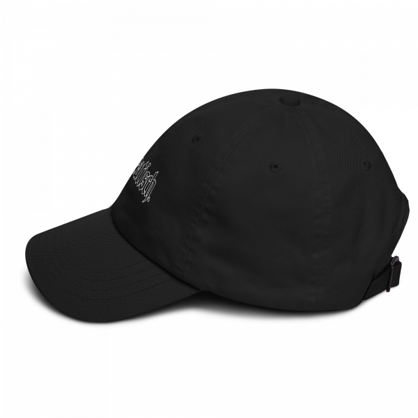 KiezKind – hanseatisch. Dad Hat – Bild 3