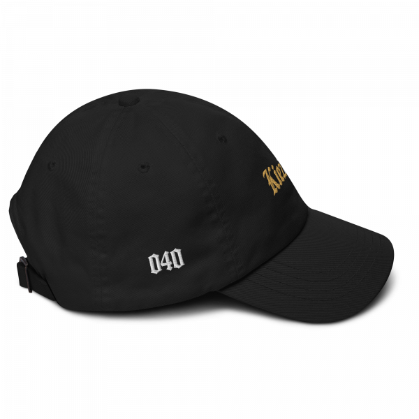 KiezKind – Hafenflügel Dad Hat – Bild 2