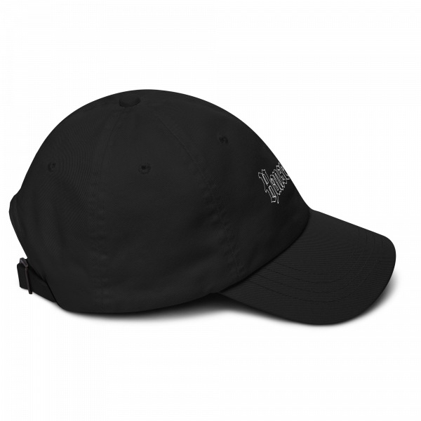 KiezKind – hanseatisch. Dad Hat – Bild 2