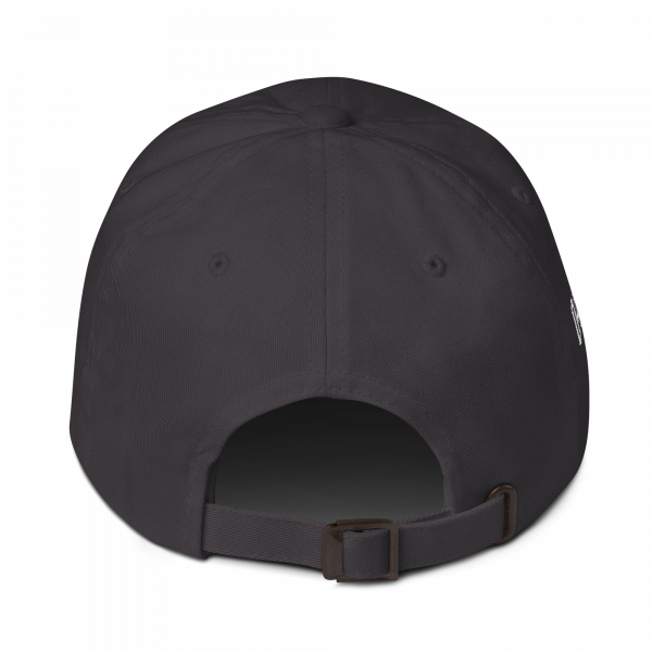 KiezKind – Hafenflügel Dad Hat – Bild 12
