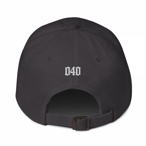 KiezKind – hanseatisch. Dad Hat – Bild 12