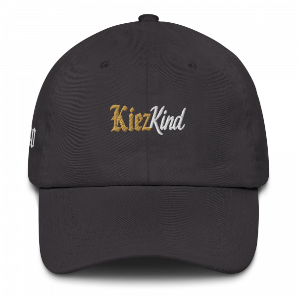 KiezKind – Hafenflügel Dad Hat – Bild 9