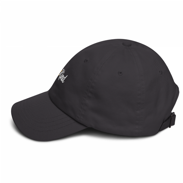 KiezKind – Hafenflügel Dad Hat – Bild 11