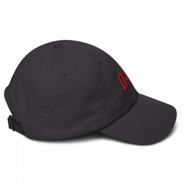 KiezKind – 040 Dad Hat – Bild 10