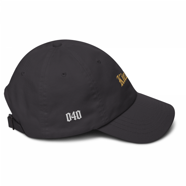 KiezKind – Hafenflügel Dad Hat – Bild 10