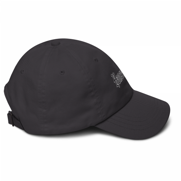 KiezKind – hanseatisch. Dad Hat – Bild 10
