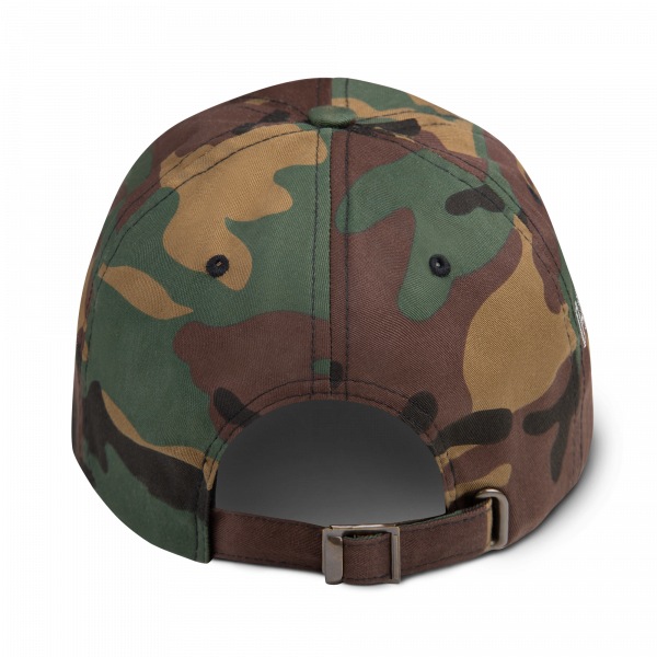 KiezKind – Hafenflügel Dad Hat – Bild 16