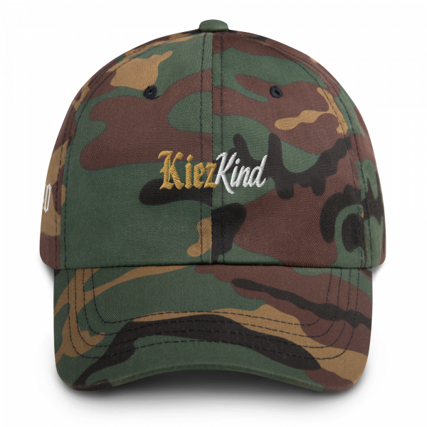 KiezKind – Hafenflügel Dad Hat – Bild 13